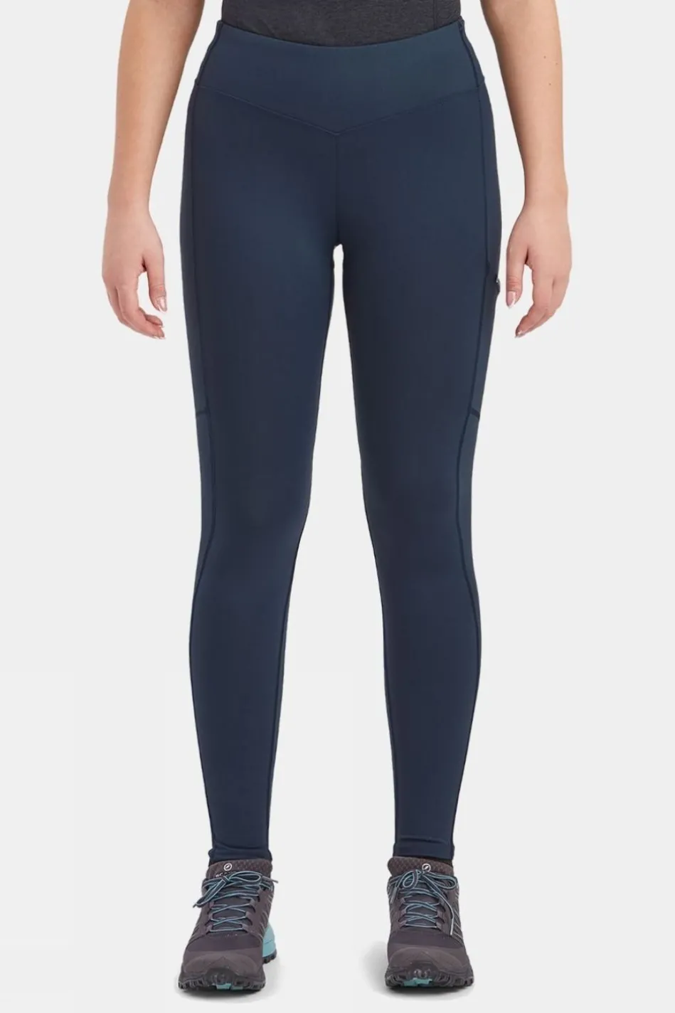 womens-ineo-lite-pants-QCcnJRAb-1.webp Online Montane Womens Ineo Lite Pants