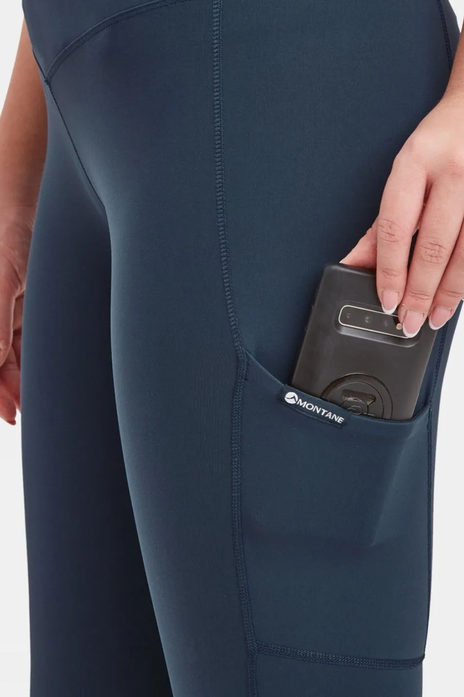 womens-ineo-lite-pants-QCcnJRAb-4.webp Online Montane Womens Ineo Lite Pants