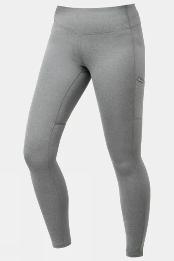 Sale Montane Womens Ineo Lite Pants