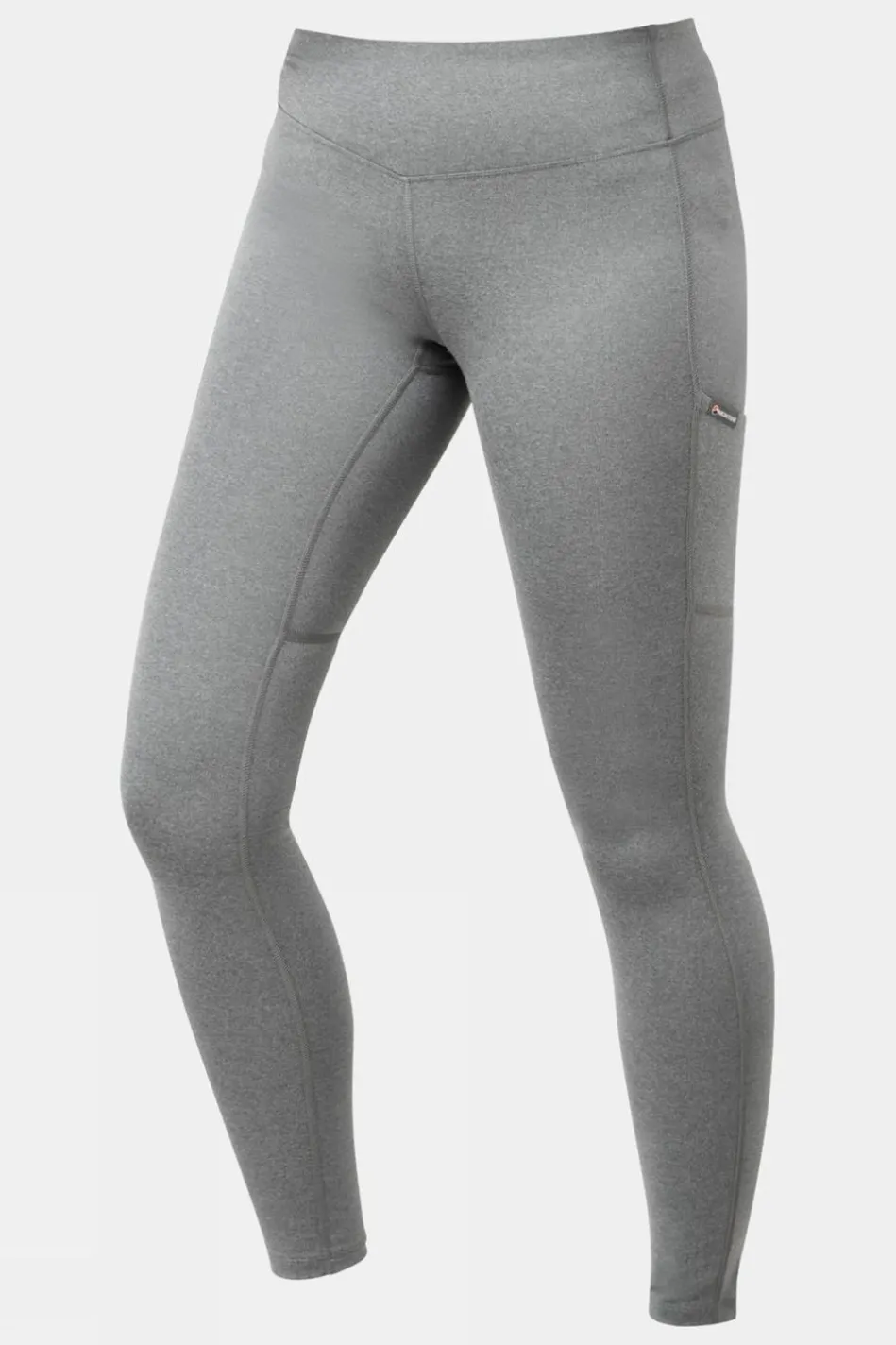 womens-ineo-lite-pants-iuQviSef-0.webp Sale Montane Womens Ineo Lite Pants