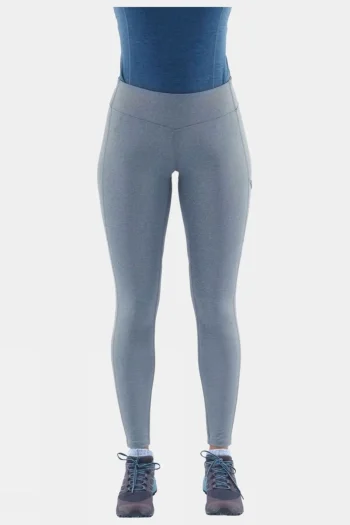 Sale Montane Womens Ineo Lite Pants