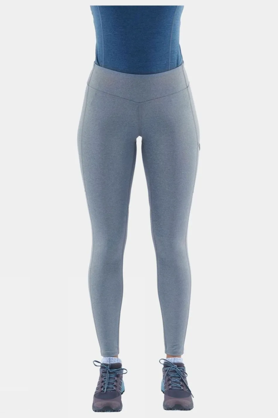 womens-ineo-lite-pants-iuQviSef-1.webp Sale Montane Womens Ineo Lite Pants