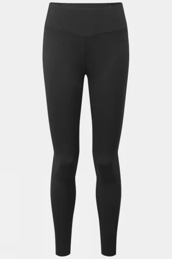 Hot Montane Womens Ineo Lite Pants