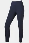 Fashion Montane Womens Ineo Pants