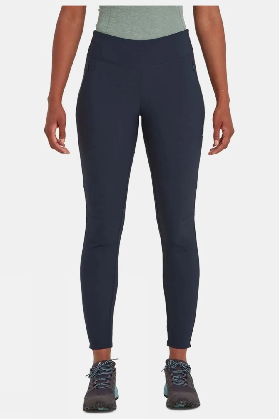 womens-ineo-pants-GAHVJRvX-1.webp Fashion Montane Womens Ineo Pants