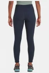 womens-ineo-pants-GAHVJRvX-0.webp