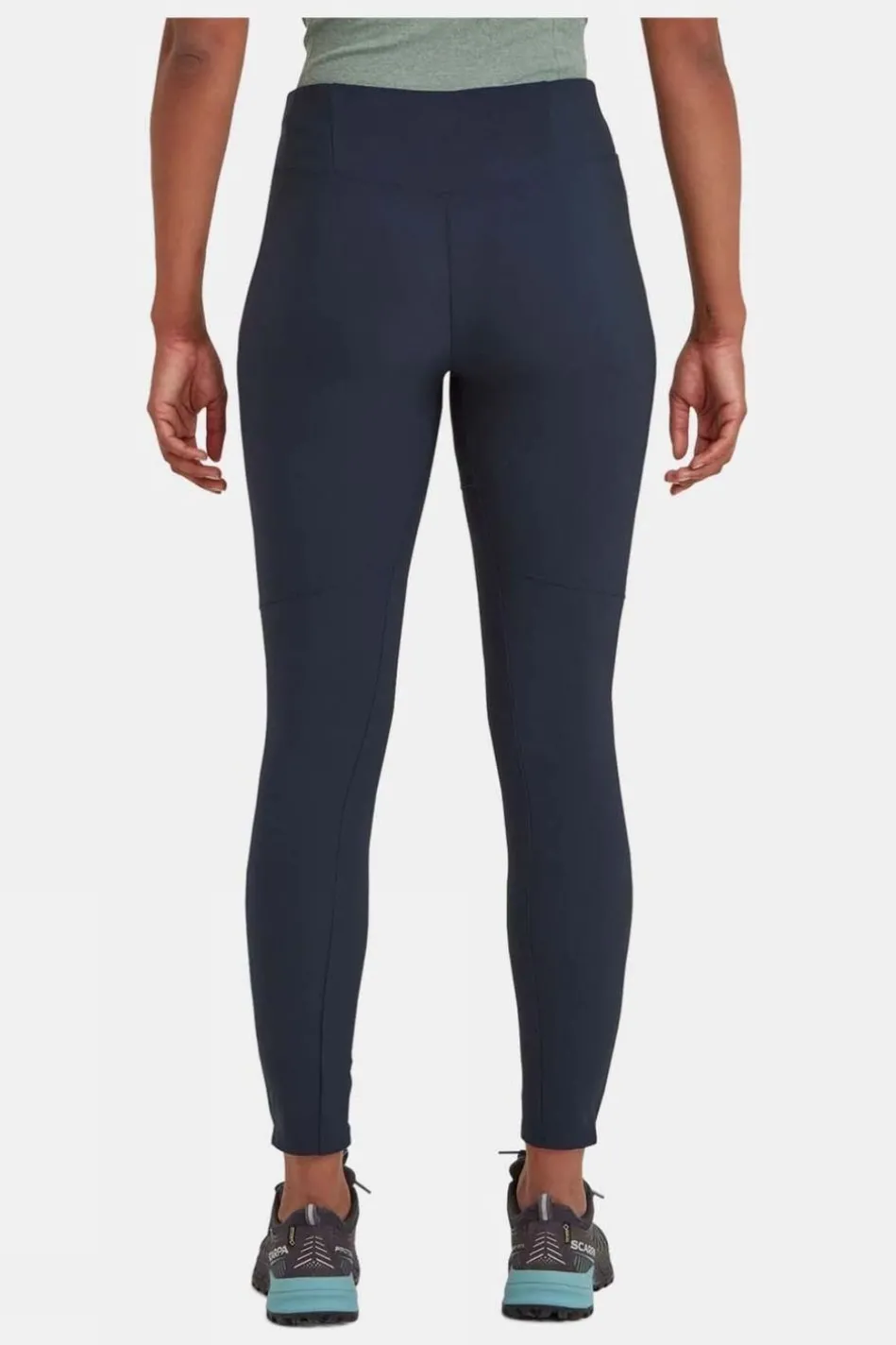 womens-ineo-pants-GAHVJRvX-2.webp Fashion Montane Womens Ineo Pants