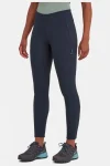 womens-ineo-pants-GAHVJRvX-0.webp