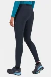womens-ineo-pro-pants-suYCLtuw-0.webp