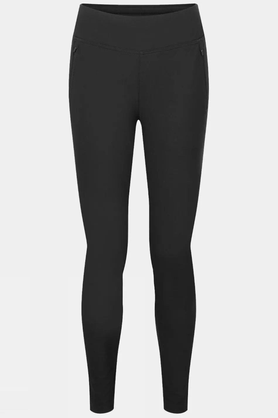 womens-ineo-xt-pants-ombgxEqq-0.webp Outlet Montane Womens Ineo Xt Pants