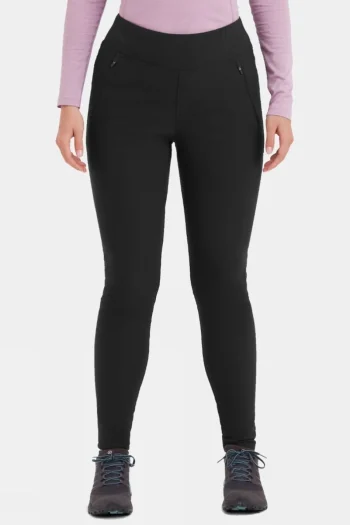 Outlet Montane Womens Ineo Xt Pants