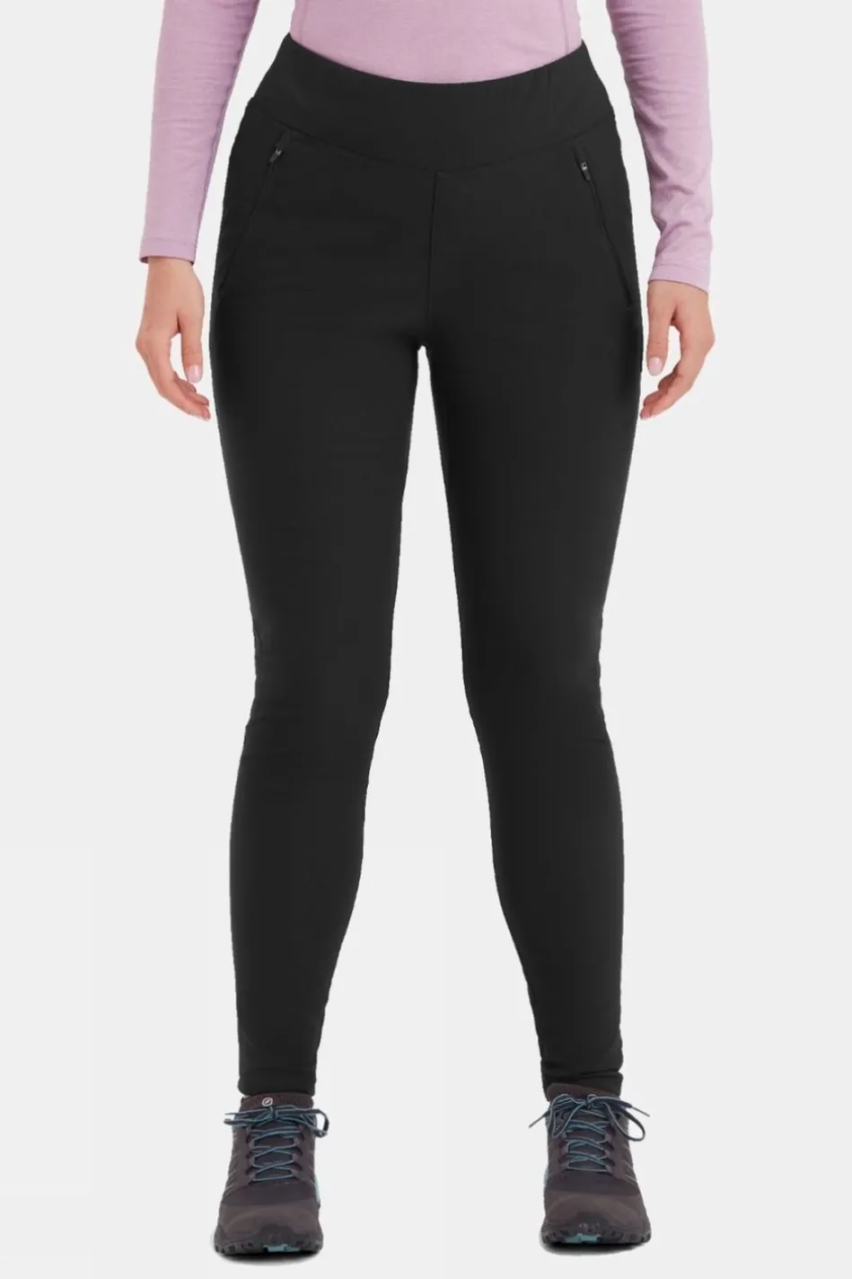 womens-ineo-xt-pants-ombgxEqq-1.webp Outlet Montane Womens Ineo Xt Pants