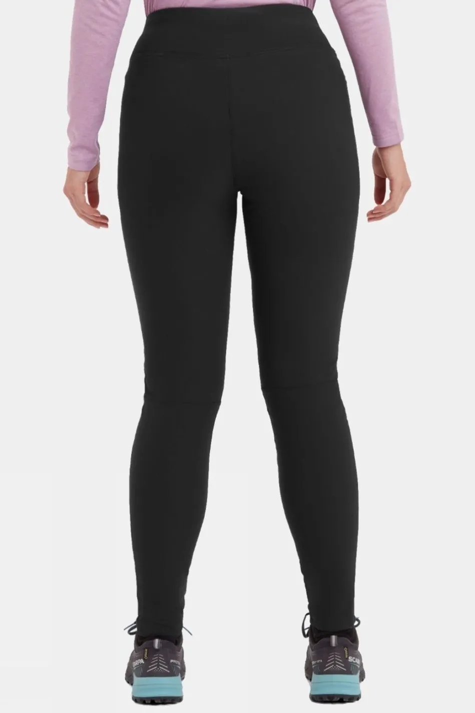 womens-ineo-xt-pants-ombgxEqq-2.webp Outlet Montane Womens Ineo Xt Pants