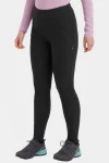 womens-ineo-xt-pants-ombgxEqq-0.webp