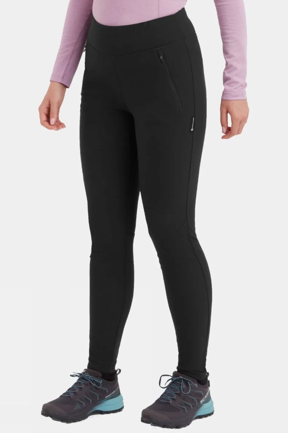 womens-ineo-xt-pants-ombgxEqq-3.webp Outlet Montane Womens Ineo Xt Pants