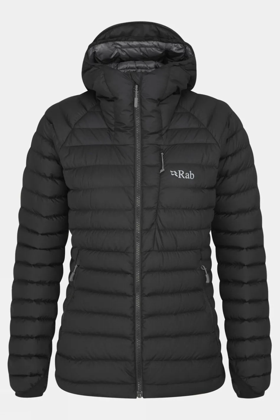 womens-infinity-microlight-jac-RWPJHDCC-0.webp Fashion Rab Womens Infinity Microlight Jacket