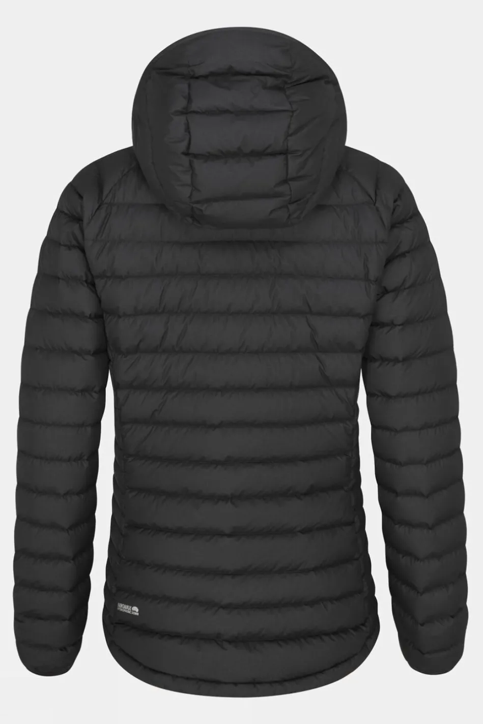 womens-infinity-microlight-jac-RWPJHDCC-1.webp Fashion Rab Womens Infinity Microlight Jacket