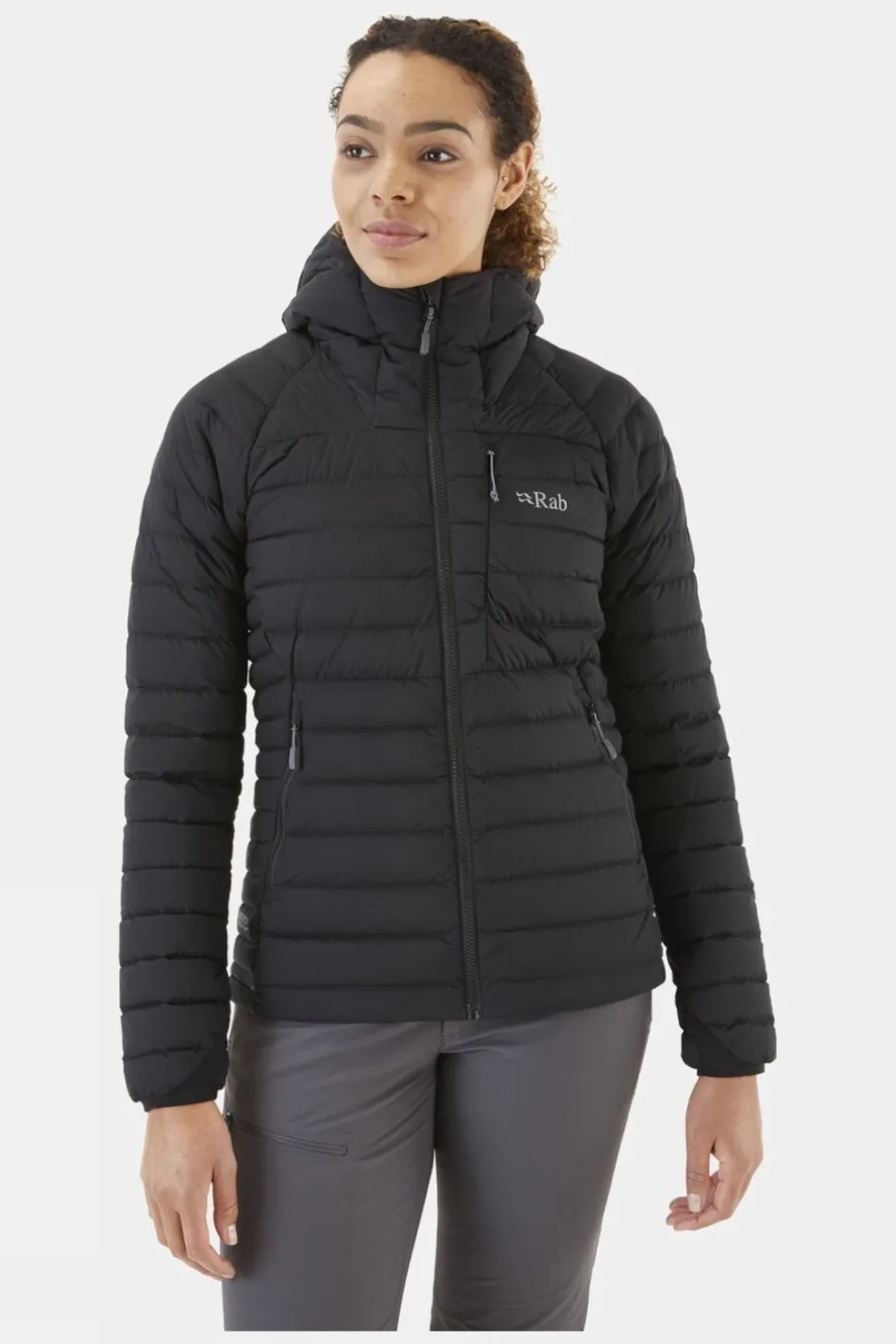womens-infinity-microlight-jac-RWPJHDCC-2.webp Fashion Rab Womens Infinity Microlight Jacket