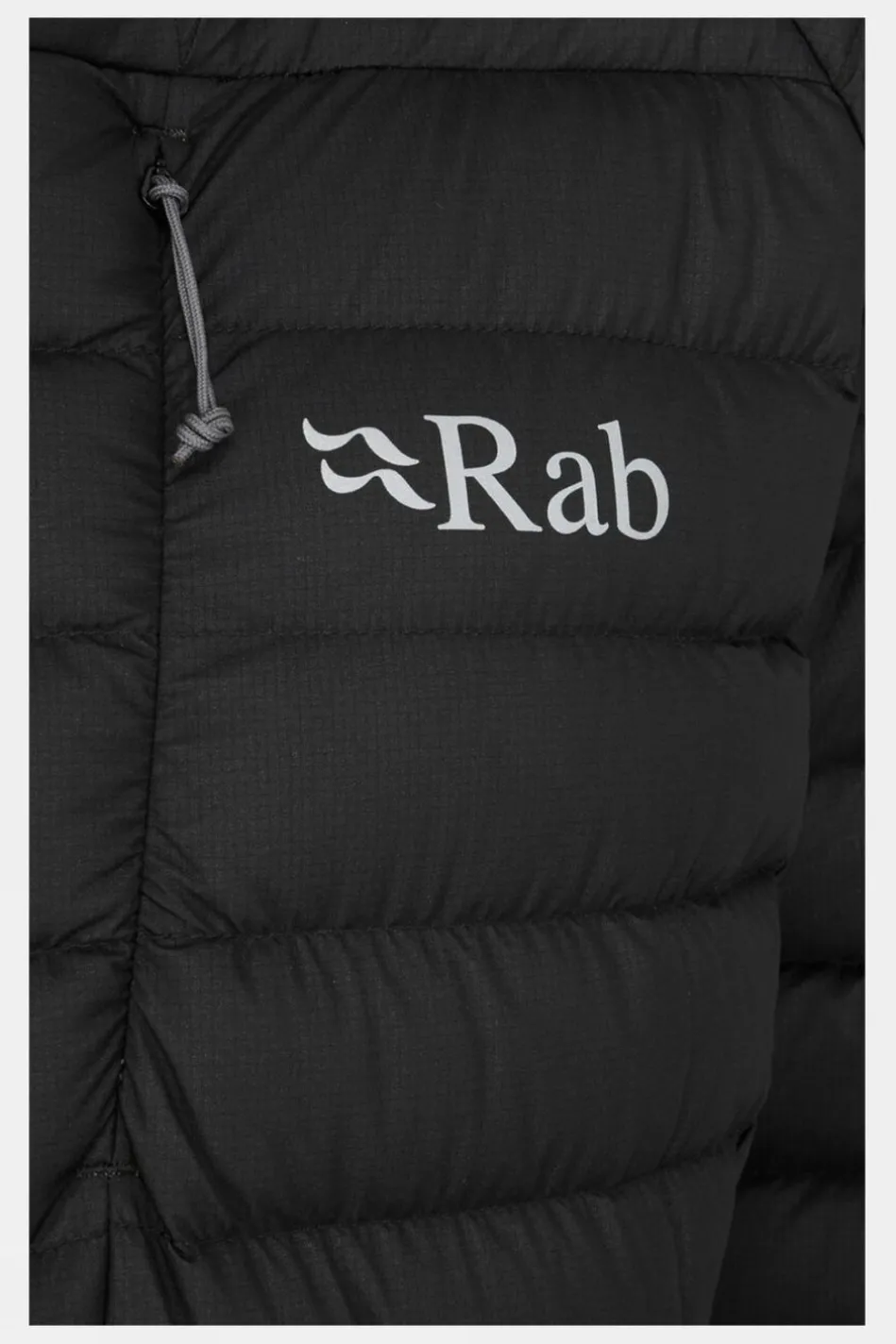 womens-infinity-microlight-jac-RWPJHDCC-4.webp Fashion Rab Womens Infinity Microlight Jacket