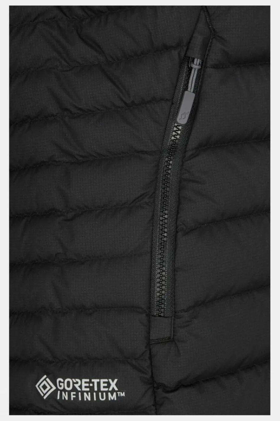 womens-infinity-microlight-jac-RWPJHDCC-5.webp Fashion Rab Womens Infinity Microlight Jacket