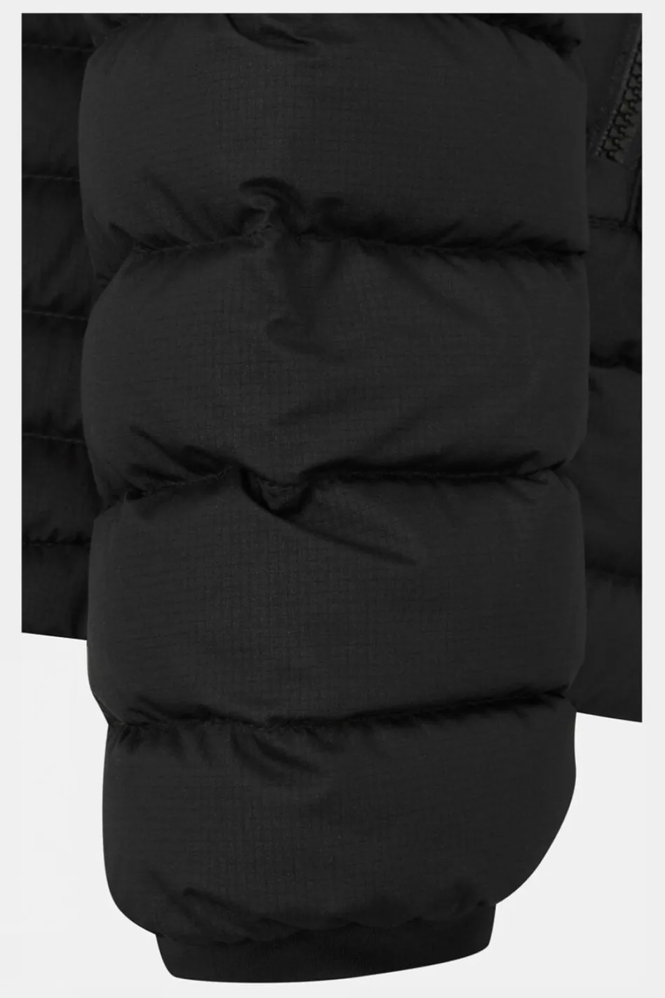 womens-infinity-microlight-jac-RWPJHDCC-6.webp Fashion Rab Womens Infinity Microlight Jacket