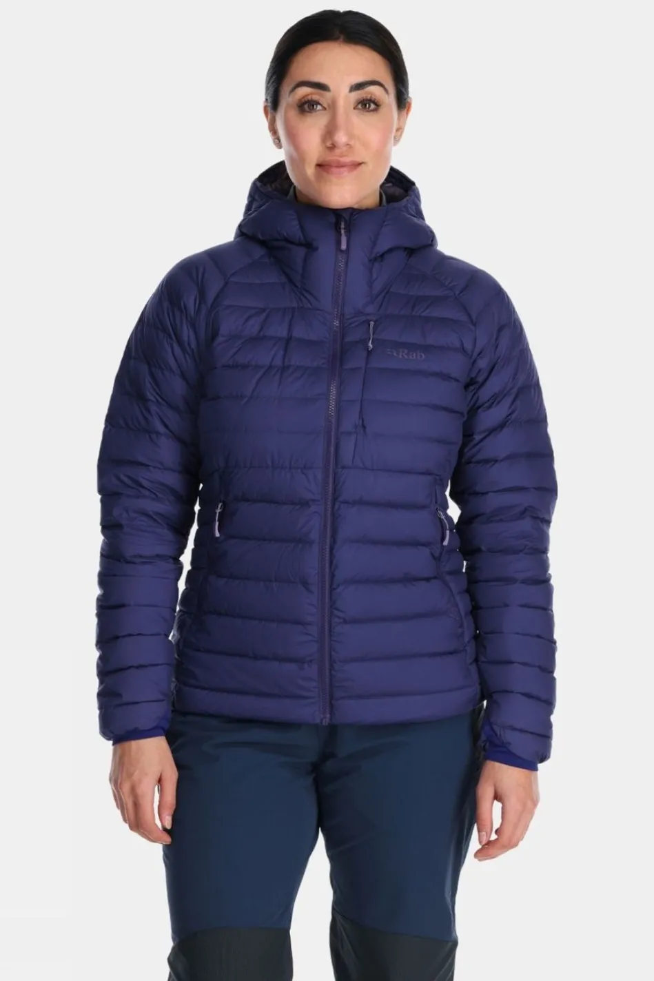 womens-infinity-microlight-jac-ryDGQATI-1.webp Hot Rab Womens Infinity Microlight Jacket