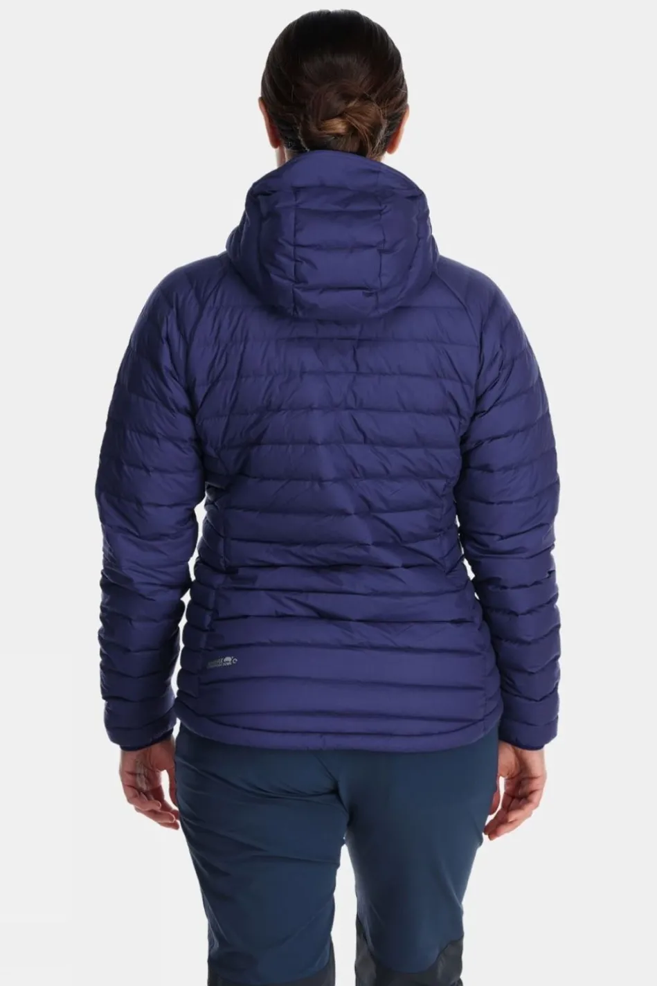 womens-infinity-microlight-jac-ryDGQATI-2.webp Hot Rab Womens Infinity Microlight Jacket