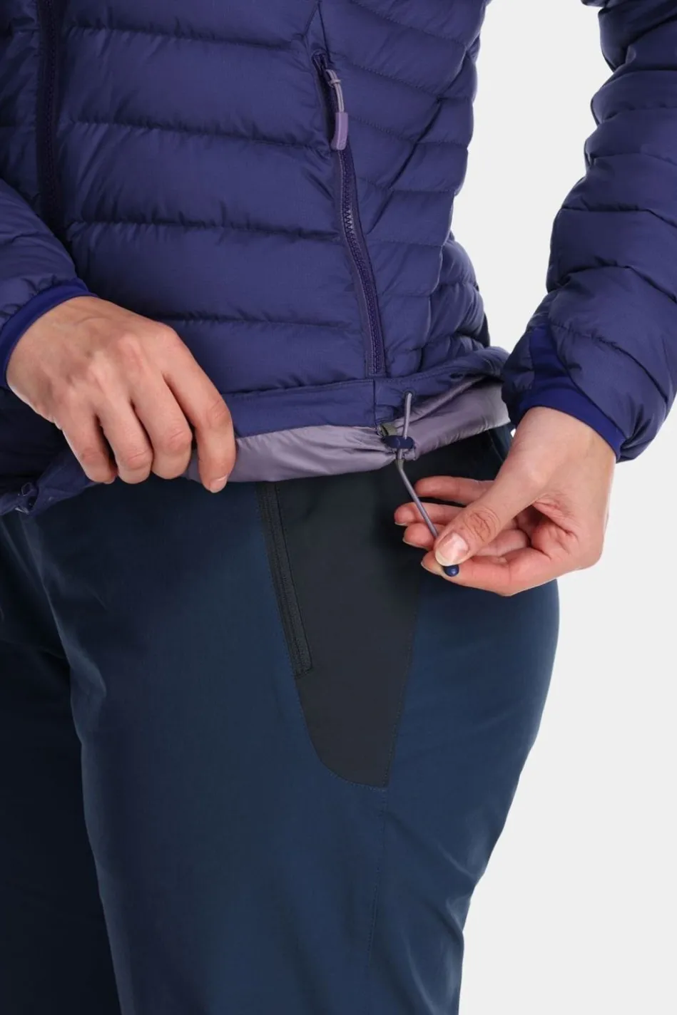 womens-infinity-microlight-jac-ryDGQATI-5.webp Hot Rab Womens Infinity Microlight Jacket