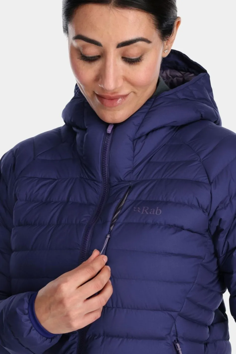 womens-infinity-microlight-jac-ryDGQATI-7.webp Hot Rab Womens Infinity Microlight Jacket