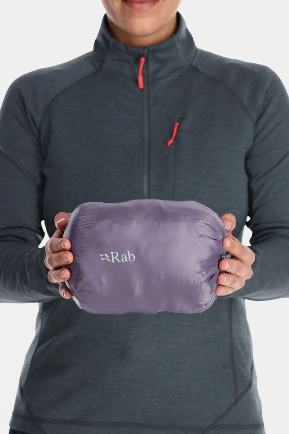 womens-infinity-microlight-jac-ryDGQATI-8.webp Hot Rab Womens Infinity Microlight Jacket