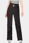 womens-ingrid-ski-pants-long-DtgSKxyX-0.webp