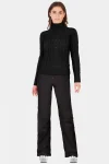 womens-ingrid-ski-pants-long-DtgSKxyX-0.webp
