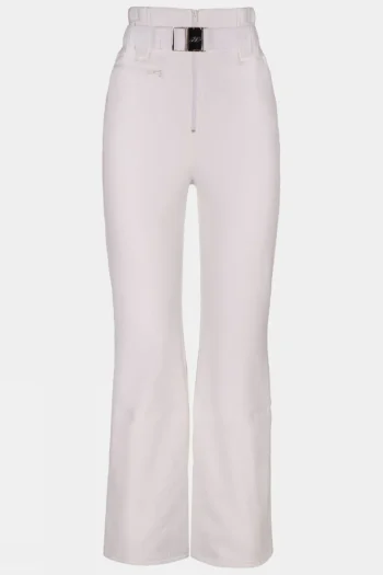 Online Henri Duvillard Womens Ingrid Ski Pants - Long