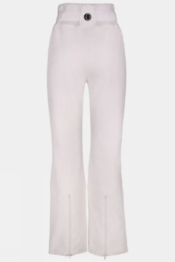 Online Henri Duvillard Womens Ingrid Ski Pants - Long