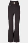 Sale Henri Duvillard Womens Ingrid Ski Pants - Regular