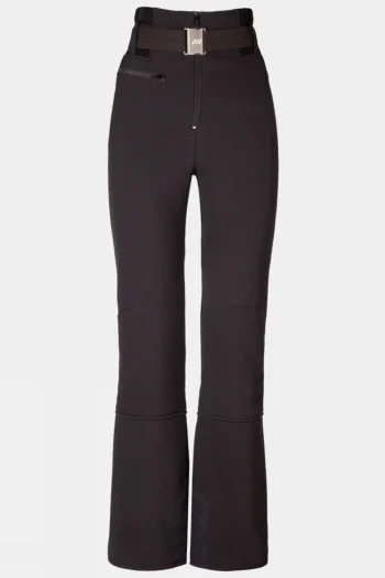 Sale Henri Duvillard Womens Ingrid Ski Pants - Regular