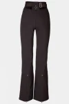 womens-ingrid-ski-pants-regu-YeSaKGRk-0.webp