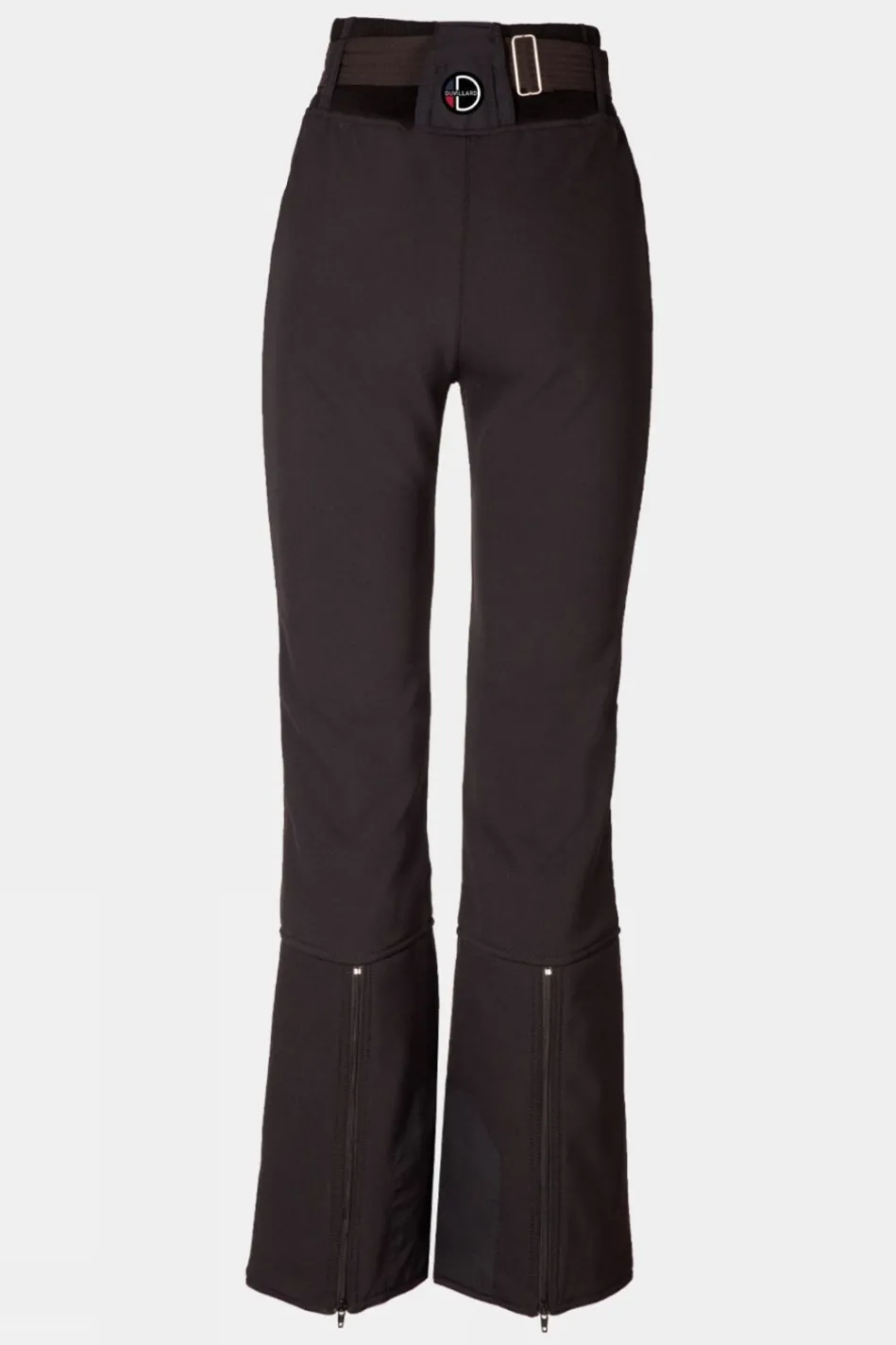 womens-ingrid-ski-pants-regu-YeSaKGRk-1.webp Sale Henri Duvillard Womens Ingrid Ski Pants - Regular