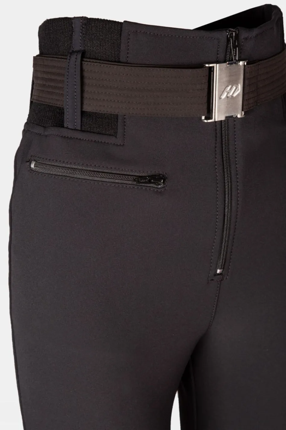 womens-ingrid-ski-pants-regu-YeSaKGRk-2.webp Sale Henri Duvillard Womens Ingrid Ski Pants - Regular