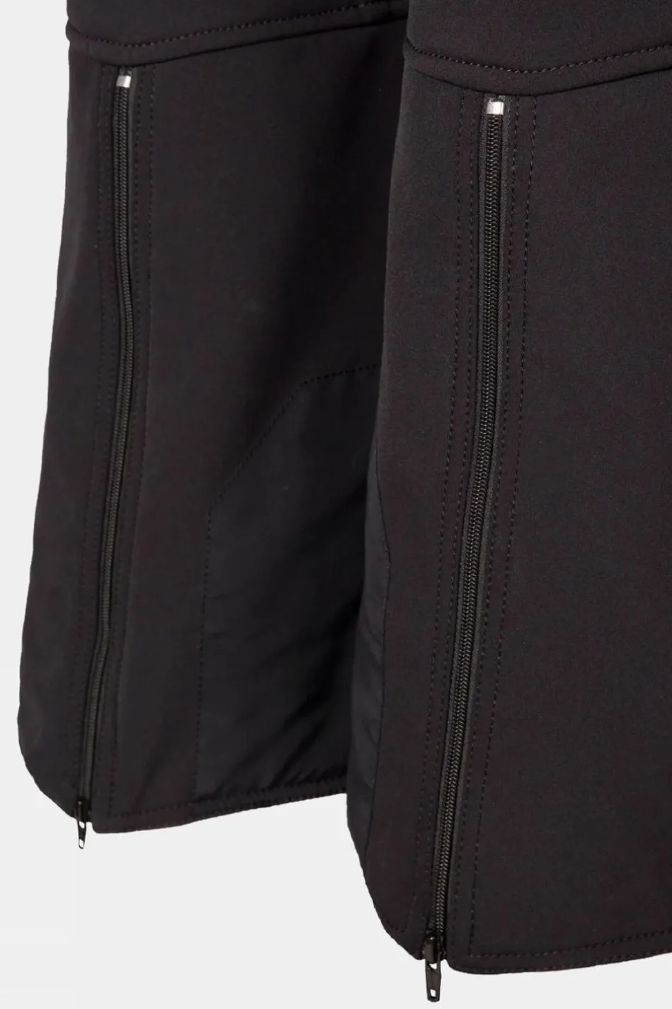 womens-ingrid-softshell-ski-pa-BDixTyhT-2.webp Best Henri Duvillard Womens Ingrid Softshell Ski Pants - Regular