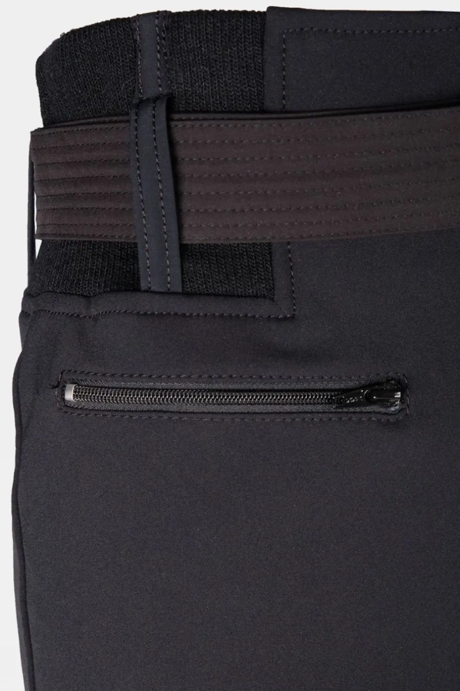 womens-ingrid-softshell-ski-pa-BDixTyhT-3.webp Best Henri Duvillard Womens Ingrid Softshell Ski Pants - Regular