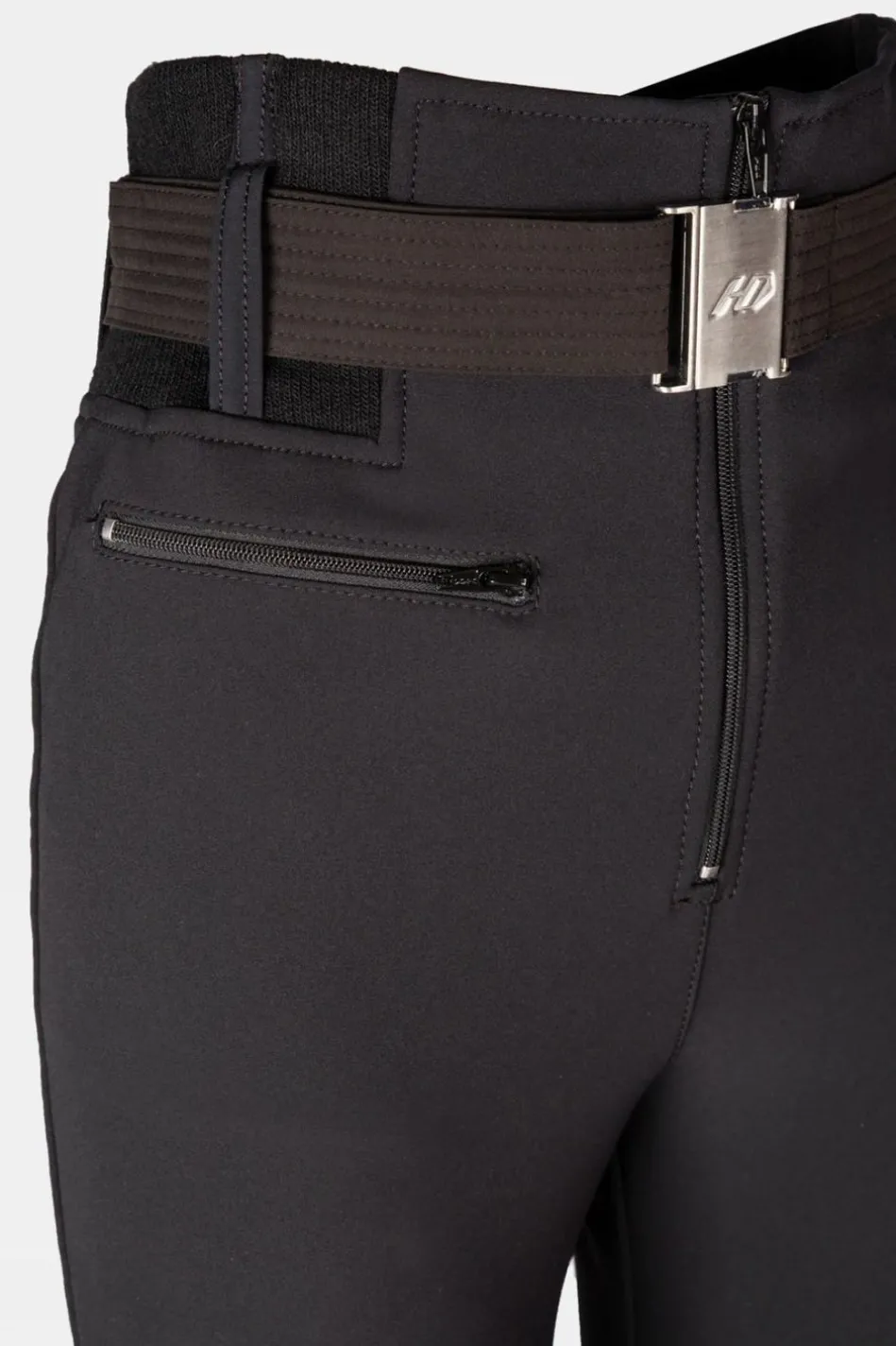 womens-ingrid-softshell-ski-pa-BDixTyhT-4.webp Best Henri Duvillard Womens Ingrid Softshell Ski Pants - Regular