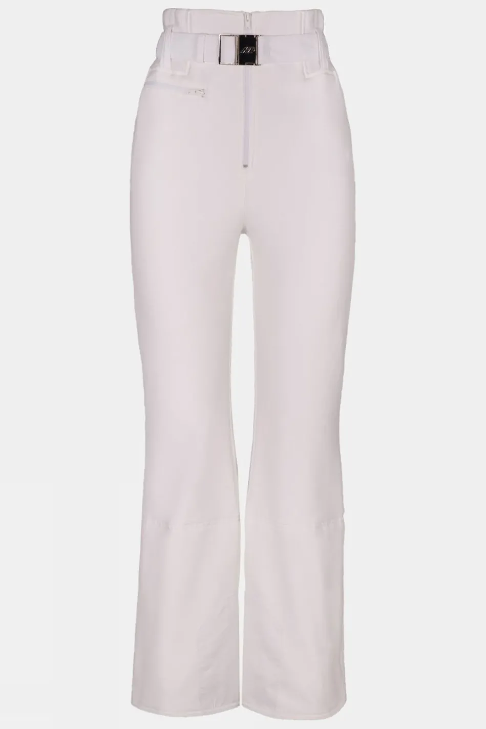 womens-ingrid-softshell-ski-pa-WajhRIzV-0.webp Discount Henri Duvillard Womens Ingrid Softshell Ski Pants - Short