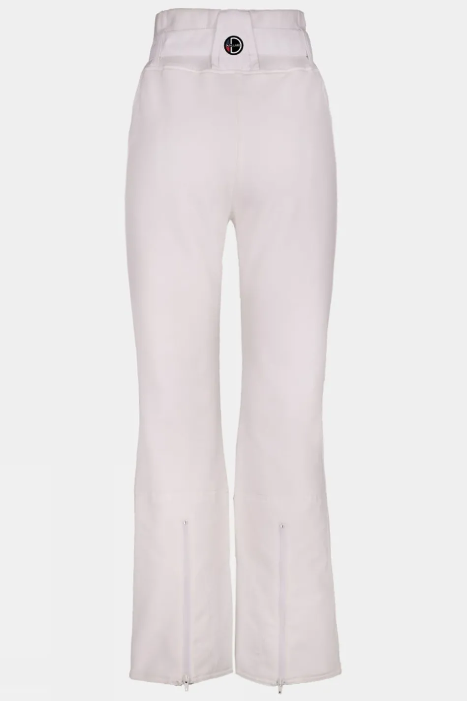 womens-ingrid-softshell-ski-pa-WajhRIzV-1.webp Discount Henri Duvillard Womens Ingrid Softshell Ski Pants - Short