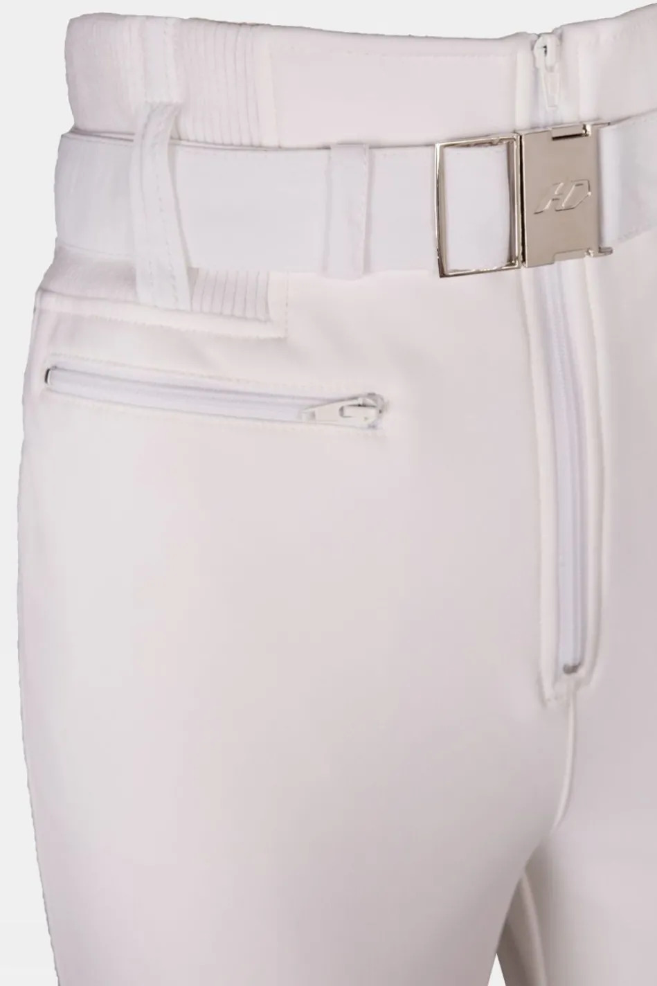 womens-ingrid-softshell-ski-pa-WajhRIzV-2.webp Discount Henri Duvillard Womens Ingrid Softshell Ski Pants - Short