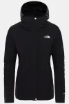 Discount The North Face Womens Inlux Insulated Jacket