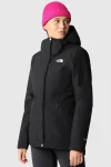 womens-inlux-insulated-jacket-YrFxeAng-0.webp