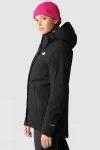 womens-inlux-insulated-jacket-YrFxeAng-0.webp