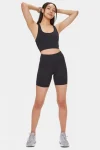 womens-inmotion-bike-shorts-nGuMvOqu-0.webp