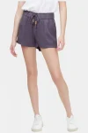 Outlet Tentree Womens Instow Shorts